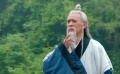 《河間圣手》預(yù)告片