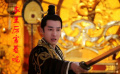 網(wǎng)友直盼他“被綠”！一席話讓廣大迷妹迷弟重新站隊(duì)！
