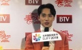 《第八屆北京國際電影節(jié)》40天倒計時宣傳片