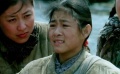 少女流血以為自己“負傷”了，一句咋整呀！把姐姐們笑死了！