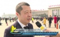 中國電影人積極深化電影產(chǎn)業(yè)改革 尹力賈樟柯獻策