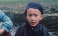 这个小英雄，是上天派你来拯救姨母们少女心的吗？