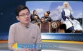 译制片配音有争议 国产配音版本你值得拥有