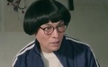 《瘋狂的公?！奉A(yù)告片