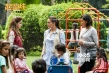 印度電影《起跑線》定檔4.4 擇校話題引發(fā)熱議