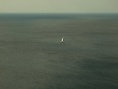 冥河