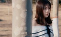 《玲珑井》先导预告