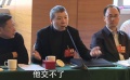 委員馮小剛關(guān)注房產(chǎn)稅問題：要做廣泛民意調(diào)查