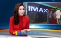小支点撬动大格局 电影背后潜伏的超能量