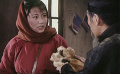 這個(gè)神勇的女隊(duì)長好熟悉，你們認(rèn)得嗎？
