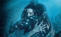 《水形物语》女神节特辑卖萌放送