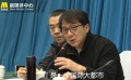 委员成龙：应该加强对违反交通规则行为的管控