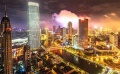 《厉害了，我的国》“全民点赞”口碑特辑