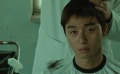 《青年警察》日版预告片