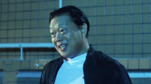 舞出彩虹