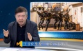 中国电影从制造到“智造” 技术与艺术双剑合璧