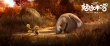《媽媽咪鴨》畫面獲贊 親子家庭組團觀影后勁十足