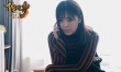 《玲珑井》曝光终极预告 吓点密集尽显恐怖氛围