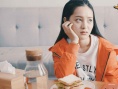 《玲瓏井》曝光終極預(yù)告 嚇點(diǎn)密集盡顯恐怖氛圍