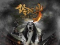《玲瓏井》曝光終極預(yù)告 嚇點(diǎn)密集盡顯恐怖氛圍