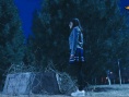 《玲瓏井》曝光終極預(yù)告 嚇點(diǎn)密集盡顯恐怖氛圍