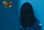 據(jù)悉，恐怖電影《玲瓏井》由海鵬執(zhí)導(dǎo)，宋睿、羅翔、曾漪蓮、余愛(ài)笑、張佳浩等主演，將于3月16日登陸全國(guó)院線。