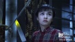 《脫皮爸爸》定檔3.23 吳鎮(zhèn)宇返老還童重回19歲