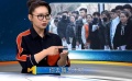 藝考絕非“易”考 影視行業(yè)需要什么樣的人才