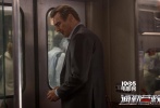 1973年出生的帕特里克·威爾森是好萊塢屈指可數(shù)的中生代演技派。面容清秀的他戲路極為廣泛。在恐怖片中，他是膽大心細(xì)的驅(qū)魔人；在歌舞片里，他是瀟灑倜儻的劇院經(jīng)理；在文藝片中，他是性情變態(tài)的獨(dú)身大叔；在愛情片里，他化身讓人一見傾心的浪漫情人；在超級(jí)英雄電影中，他又自成一派，出演城府深邃的落寞英雄……威爾森總能用自己精湛的演技塑造出萬千多變的銀幕形象。不僅如此，他還涉足戲劇演出，并兩次獲得表演屆最權(quán)威獎(jiǎng)項(xiàng)托尼獎(jiǎng)“最佳男演員”的提名，是名副其實(shí)的本可以靠臉吃飯，卻偏偏要憑實(shí)力圈粉的代表。