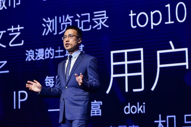 苏晓短剧集，探索现代影视的魅力与潜力，苏晓短剧集，探索现代影视的魅力与潜力