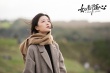 《如影随心》发白色情人节主题曲 再出爆款金曲