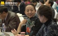 全國政協(xié)委員邰麗華：關注殘疾青少年融入社會