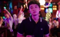 《脱单告急》角色版终极预告