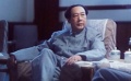 劉少奇結(jié)束了農(nóng)村調(diào)查回到長沙后，為何毛澤東親自去接見他