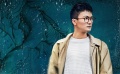 《水形物语》曝同名推广曲MV