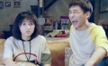 《快把我哥带走》贱笑版预告