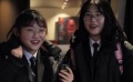 《现在去见你》口碑特辑