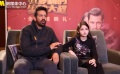 专访《小萝莉的猴神大叔》主创 共踏暖心寻亲之旅