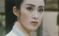 国片美人，倚天屠龙记之史上最美赵敏！