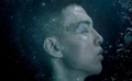 《水形物语》首映礼曝尹昉舞蹈MV