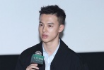 盡管放映后的現(xiàn)場效果不錯，但尹昉依然表示這一次還是準(zhǔn)備時間倉促，自己還希望能有機(jī)會做得更好。作為一個青年舞蹈藝術(shù)家，尹昉也分享了自己對于藝術(shù)美學(xué)的理解：“真實(shí)、自然、有生命力是美的前提，同時再賦予了創(chuàng)作者自己的一種視角和TA對于生命的感悟和體驗(yàn)。”