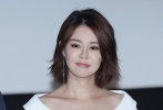 在剛剛結(jié)束的第90屆奧斯卡金像獎頒獎典禮上，由吉爾莫·德爾·托羅執(zhí)導(dǎo)的《水形物語》在得到13項(xiàng)提名之后，最終捧回最佳影片、最佳導(dǎo)演等四項(xiàng)大獎。3月16日，該片就將登陸內(nèi)地院線，這也創(chuàng)下了奧斯卡最佳影片最快被引進(jìn)的新紀(jì)錄。