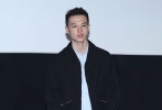 盡管放映后的現(xiàn)場效果不錯，但尹昉依然表示這一次還是準(zhǔn)備時間倉促，自己還希望能有機(jī)會做得更好。作為一個青年舞蹈藝術(shù)家，尹昉也分享了自己對于藝術(shù)美學(xué)的理解：“真實(shí)、自然、有生命力是美的前提，同時再賦予了創(chuàng)作者自己的一種視角和TA對于生命的感悟和體驗(yàn)?！? class=