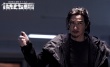 低壓槽：欲望之城