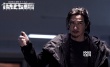 张家辉自导自演《低压槽》定档4.28 上演邪不压正