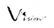 视觉