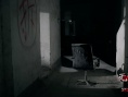 無眸之殺