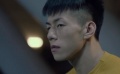 《十七后 與青春化敵為友》主題曲MV
