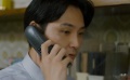 《愛哭鬼的奇跡》預告片