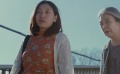 《小偷家族》首曝预告